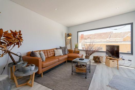 Casa Atelier