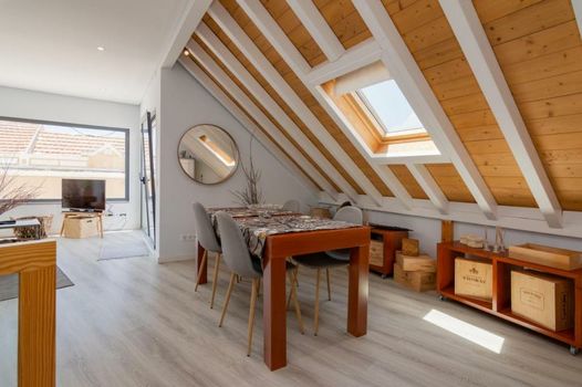 Casa Atelier