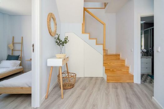 Casa Atelier