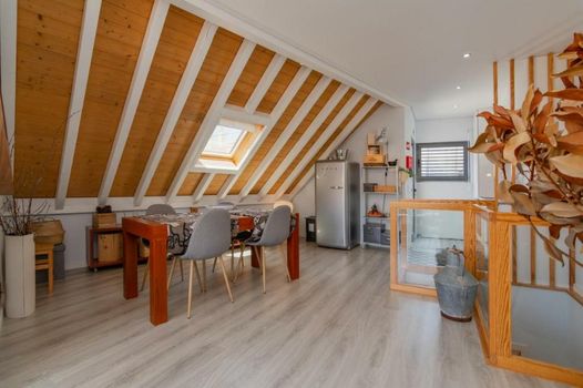 Casa Atelier