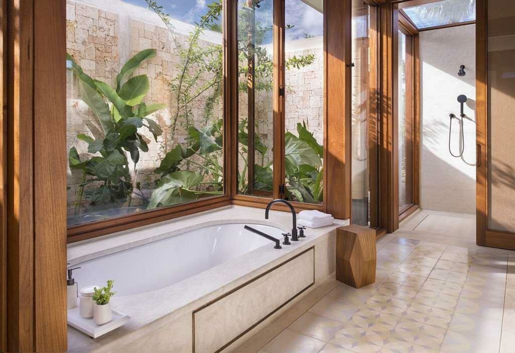 Amanera Rio San Juan