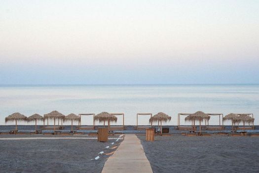 Mea Terra Villas
