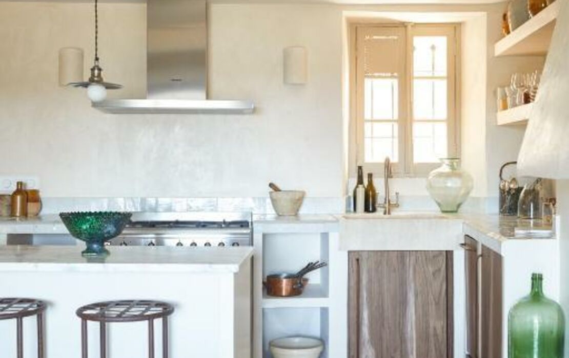 Luxury townhouse in the heart of medieval St Paul de Vence, SaintPaul