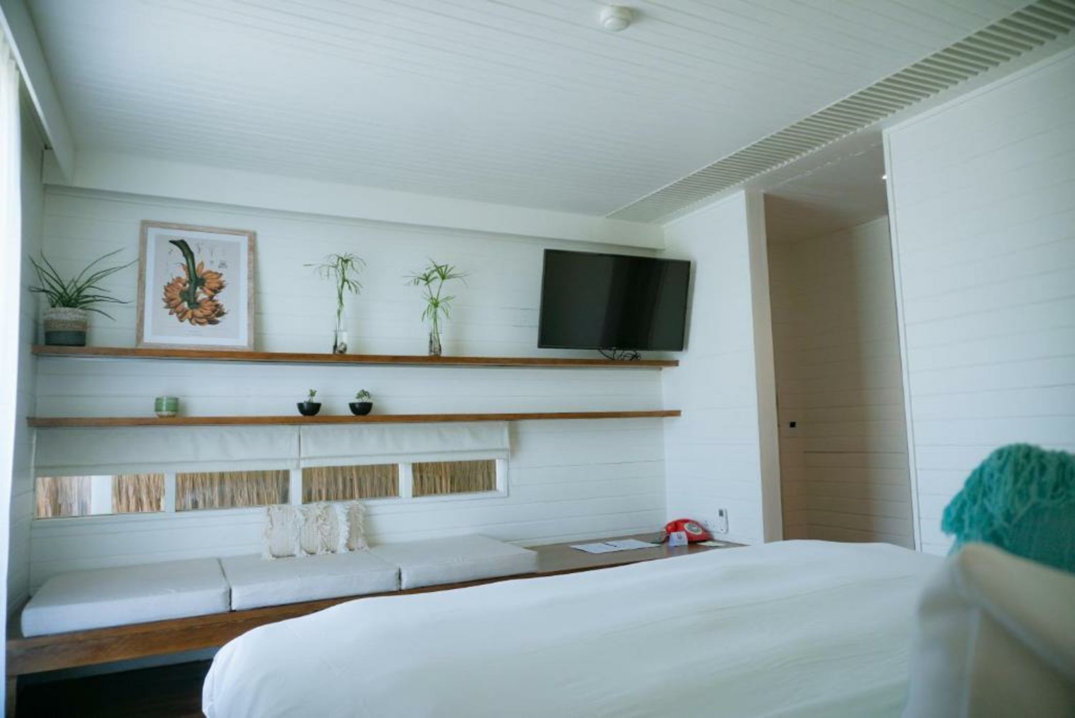 Hotel Lumi Gili Trawangan