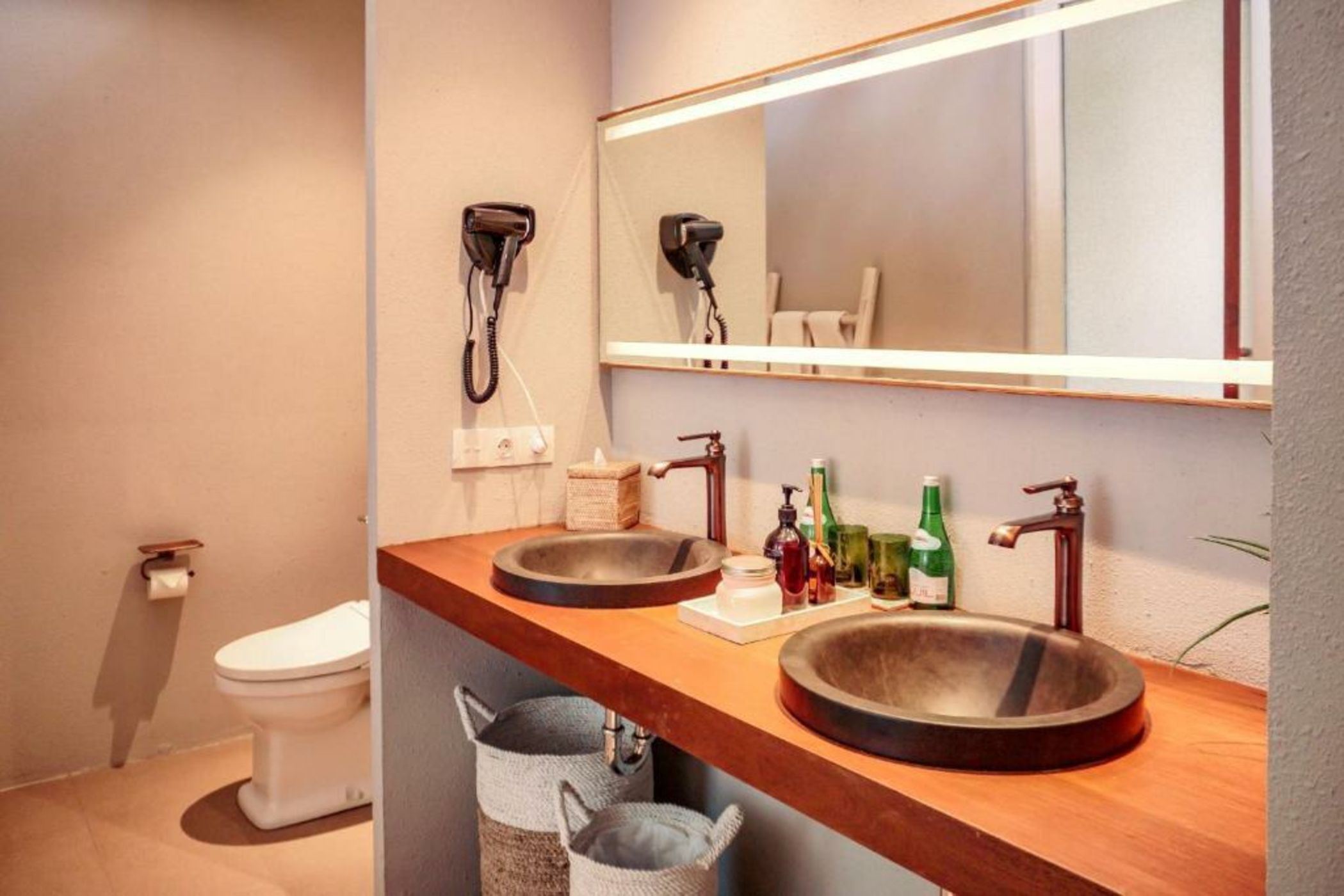 Hotel Lumi Gili Trawangan