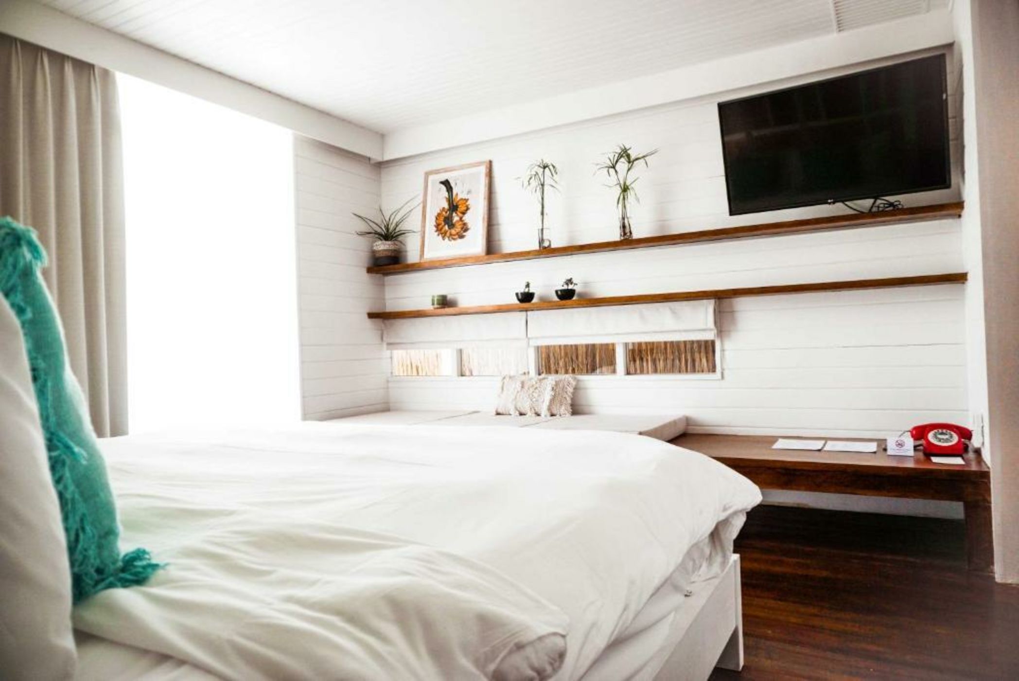 Hotel Lumi Gili Trawangan