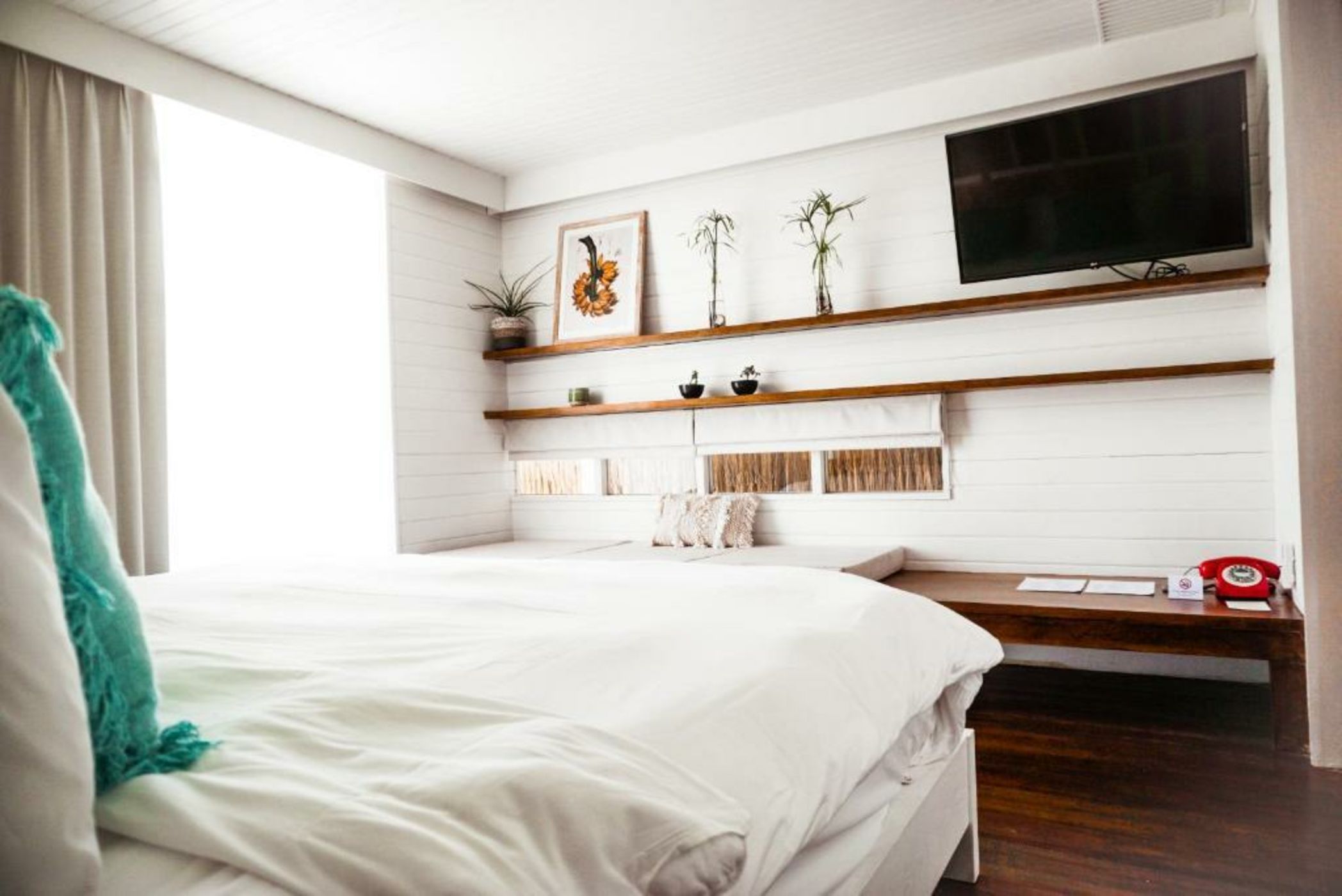 Hotel Lumi Gili Trawangan