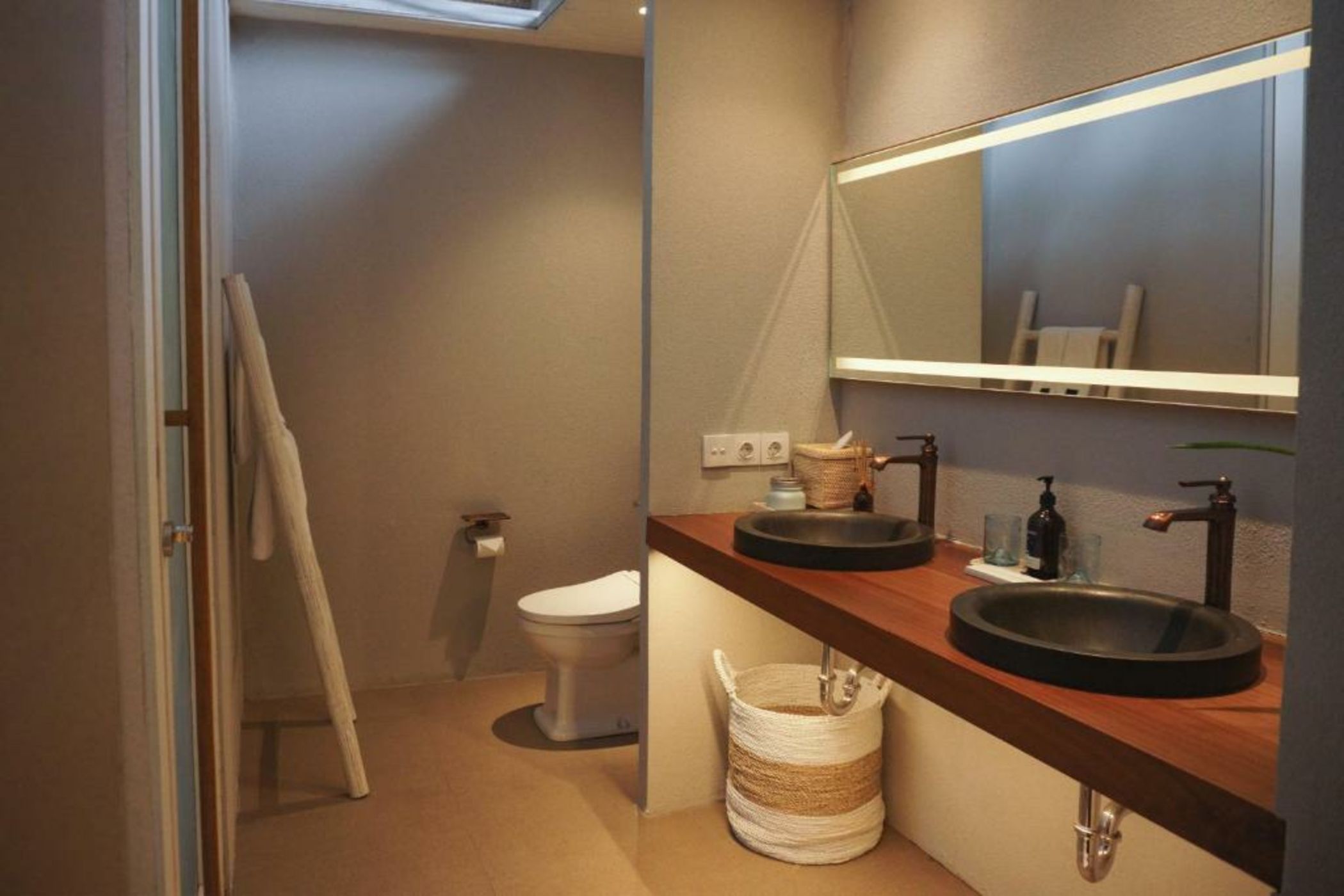 Hotel Lumi Gili Trawangan