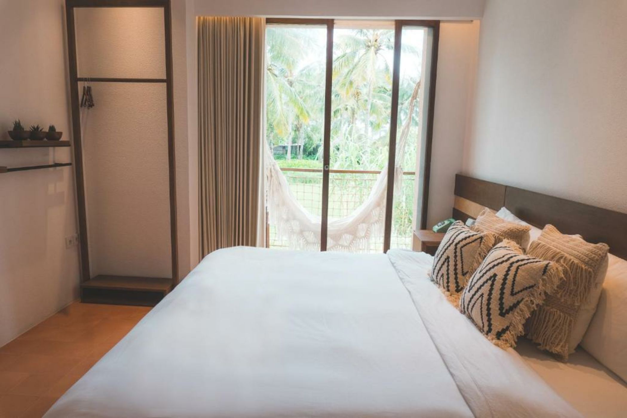 Hotel Lumi Gili Trawangan