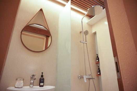 Hotel Lumi Gili Trawangan