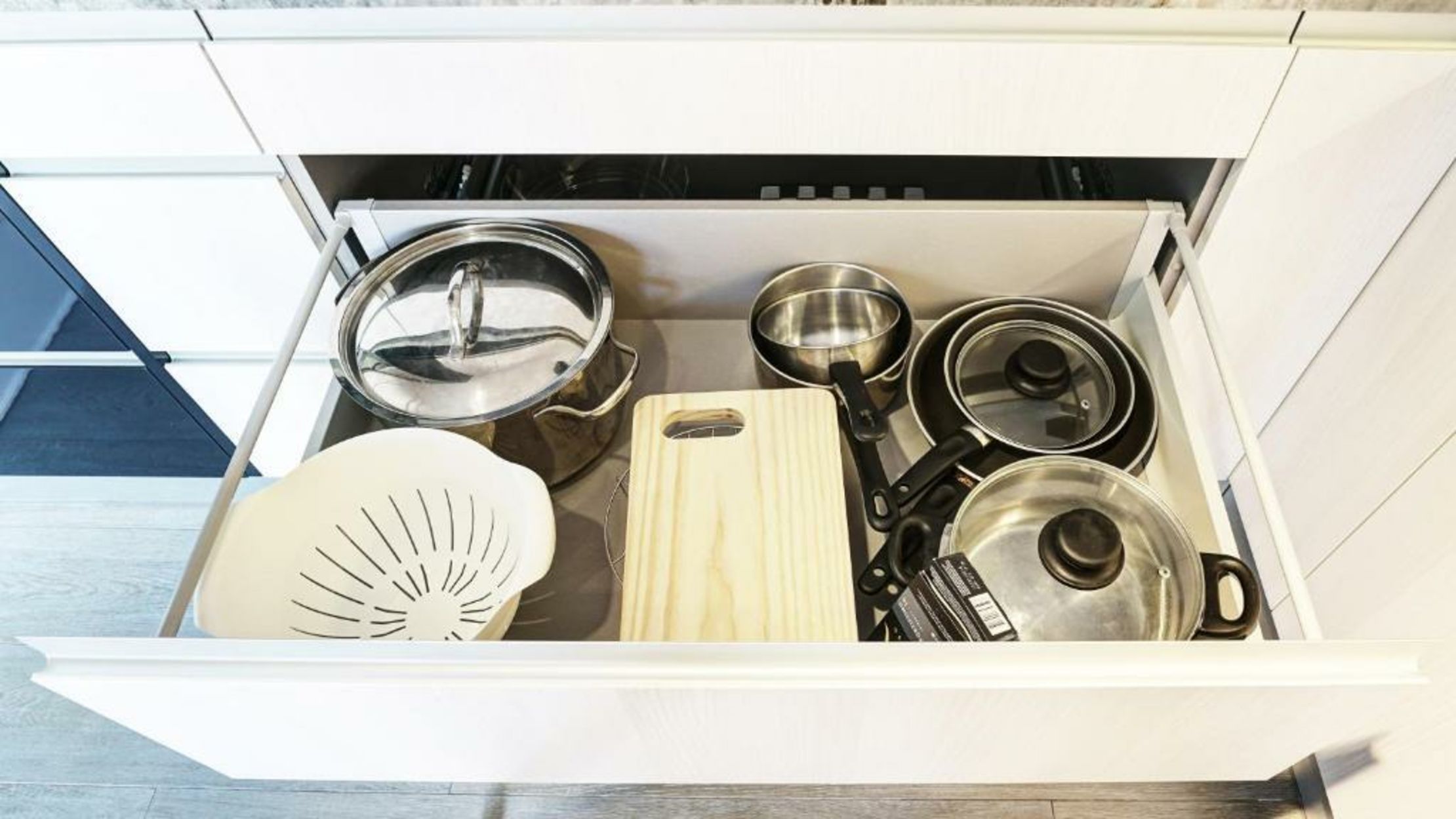 Beachstyle Penthouse by Hello Homes Sitges