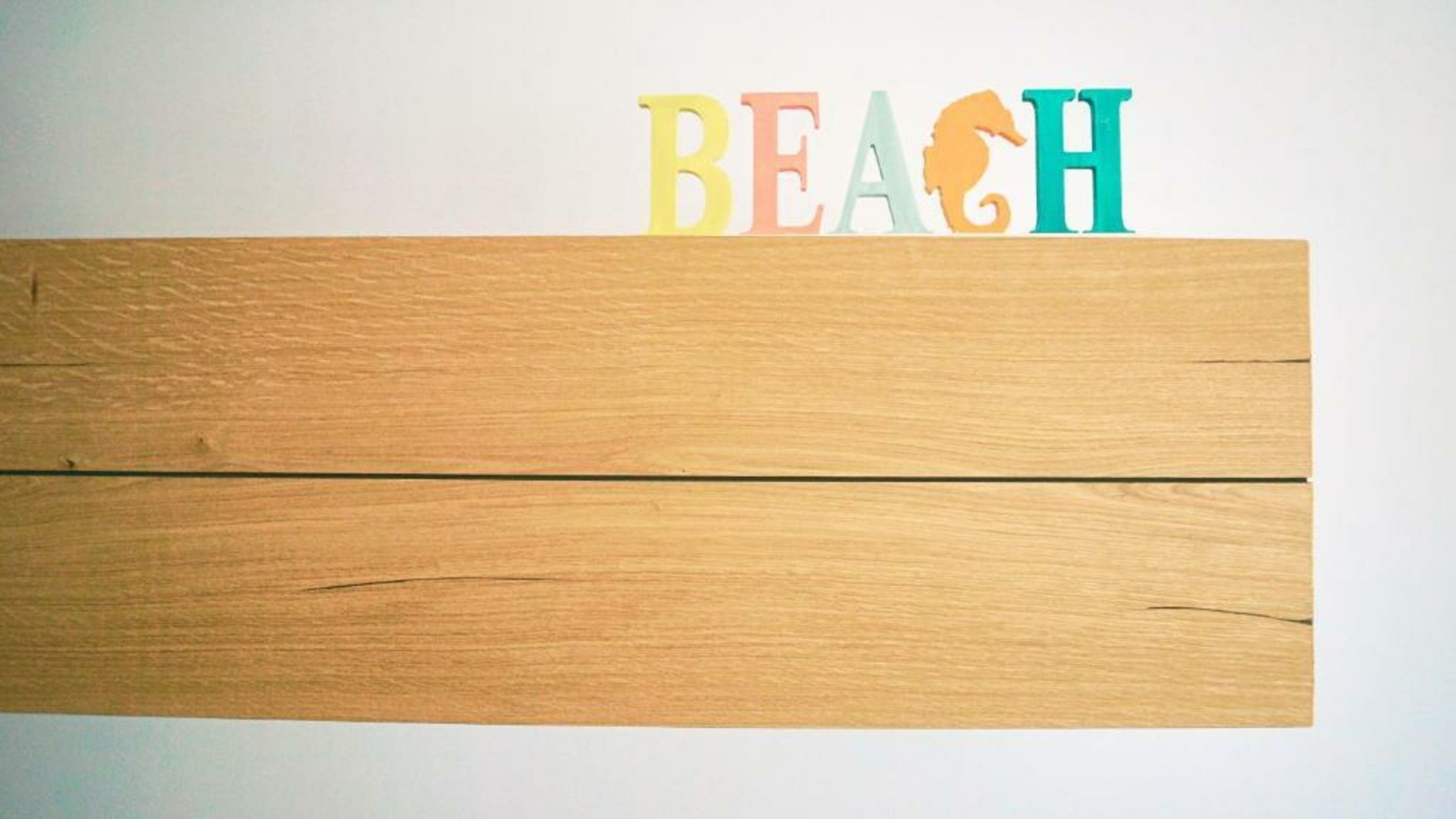 Beachstyle Penthouse by Hello Homes Sitges