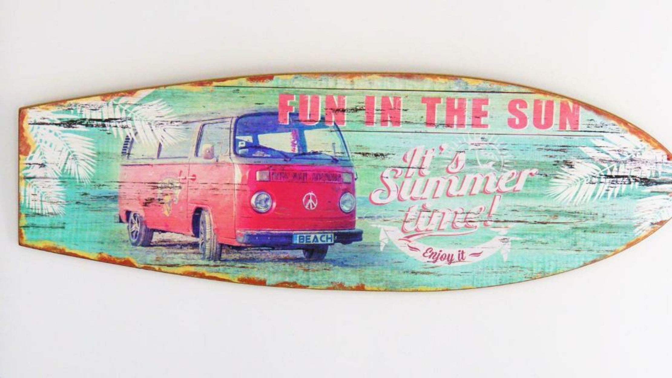 Beachstyle Penthouse by Hello Homes Sitges