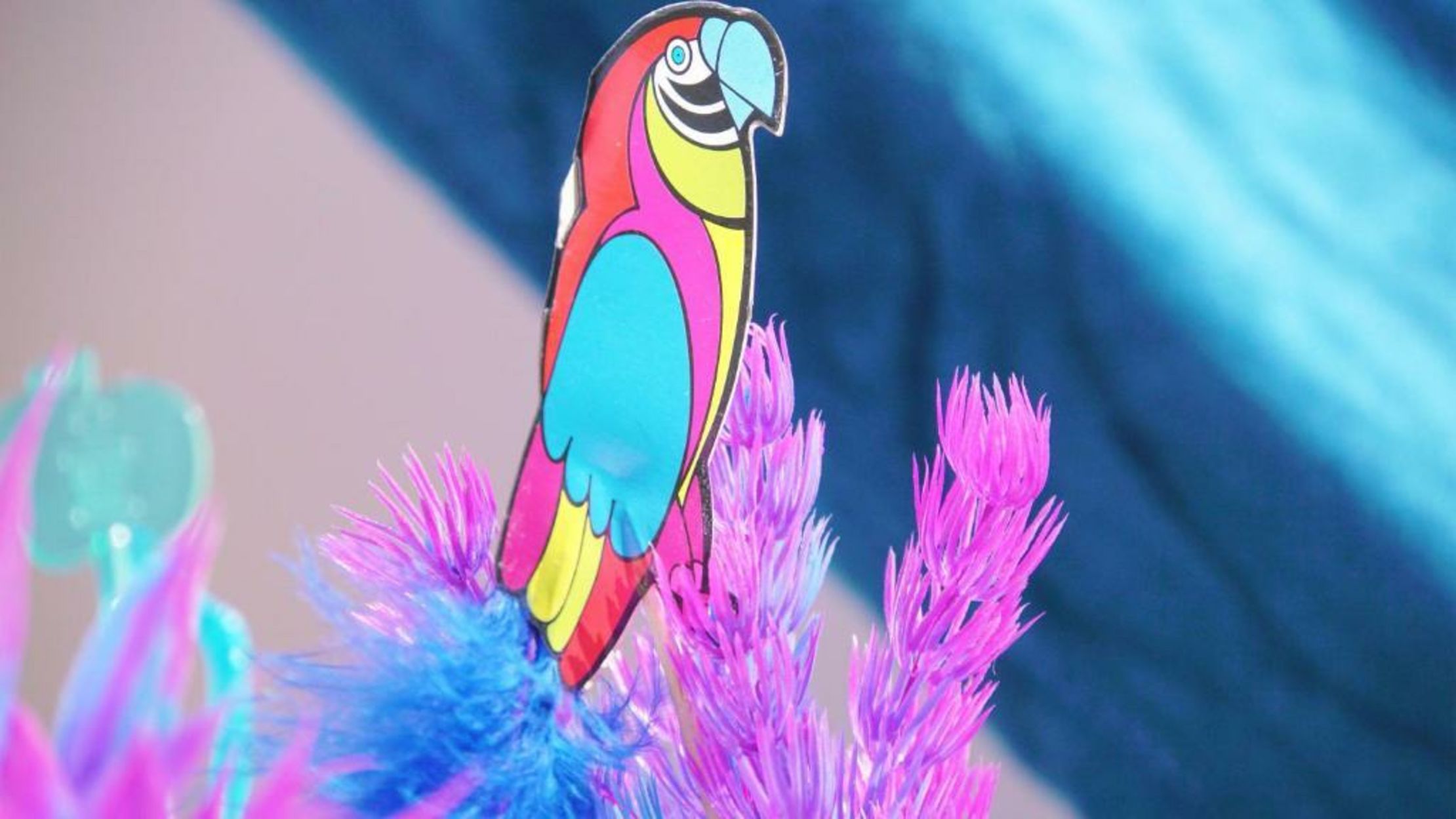 Beachstyle Penthouse by Hello Homes Sitges