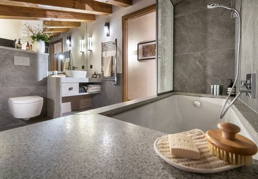 Residence Amaya