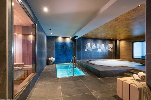Residence Amaya