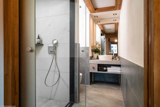 Residence Amaya