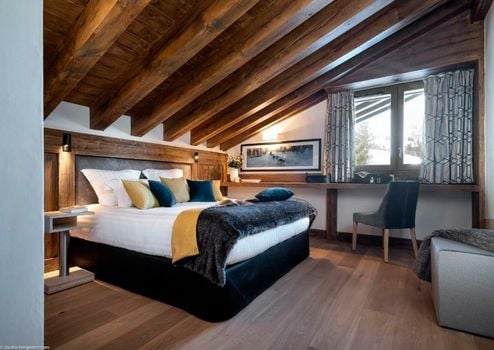 Residence Amaya