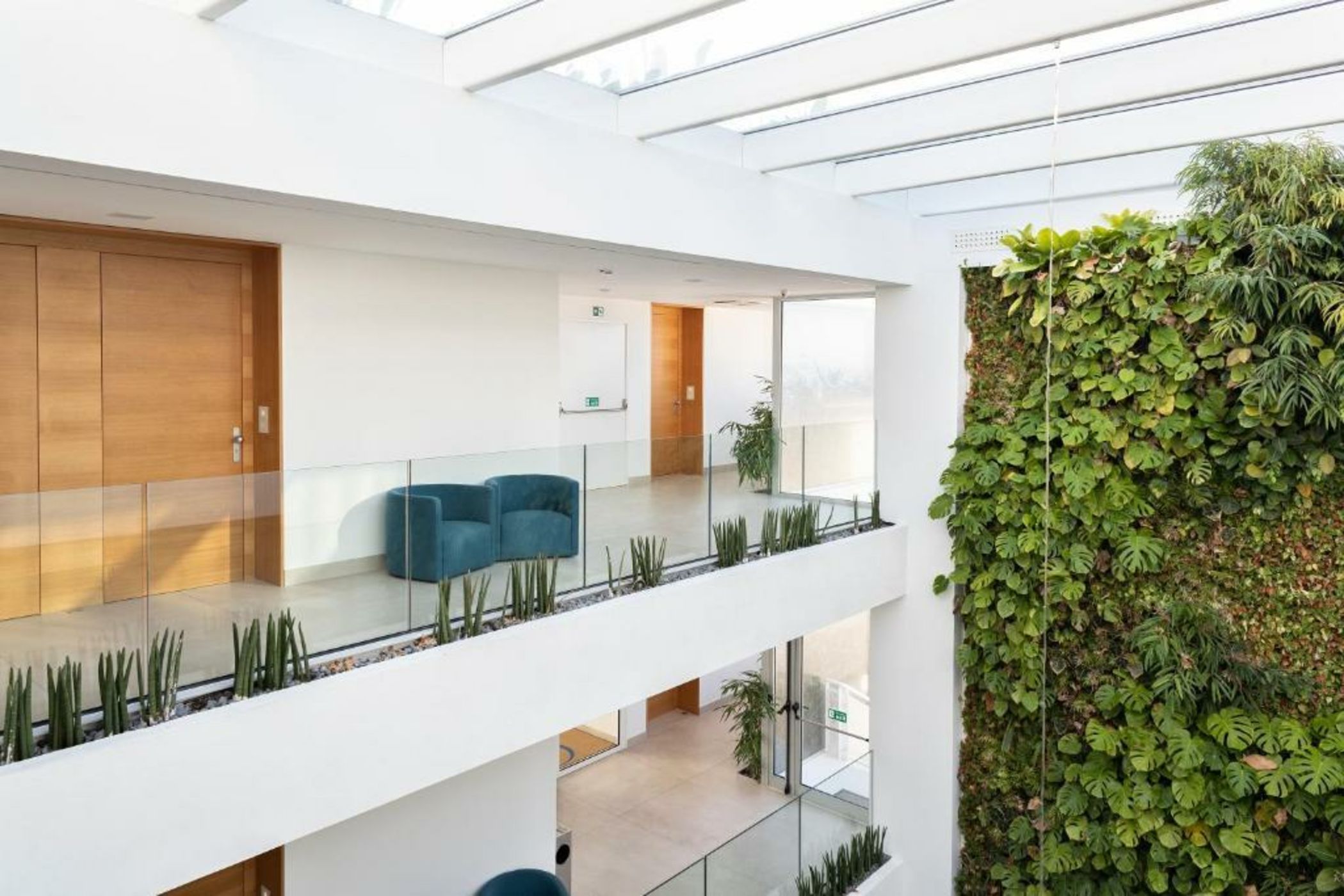 Posia Luxury Retreat & Spa