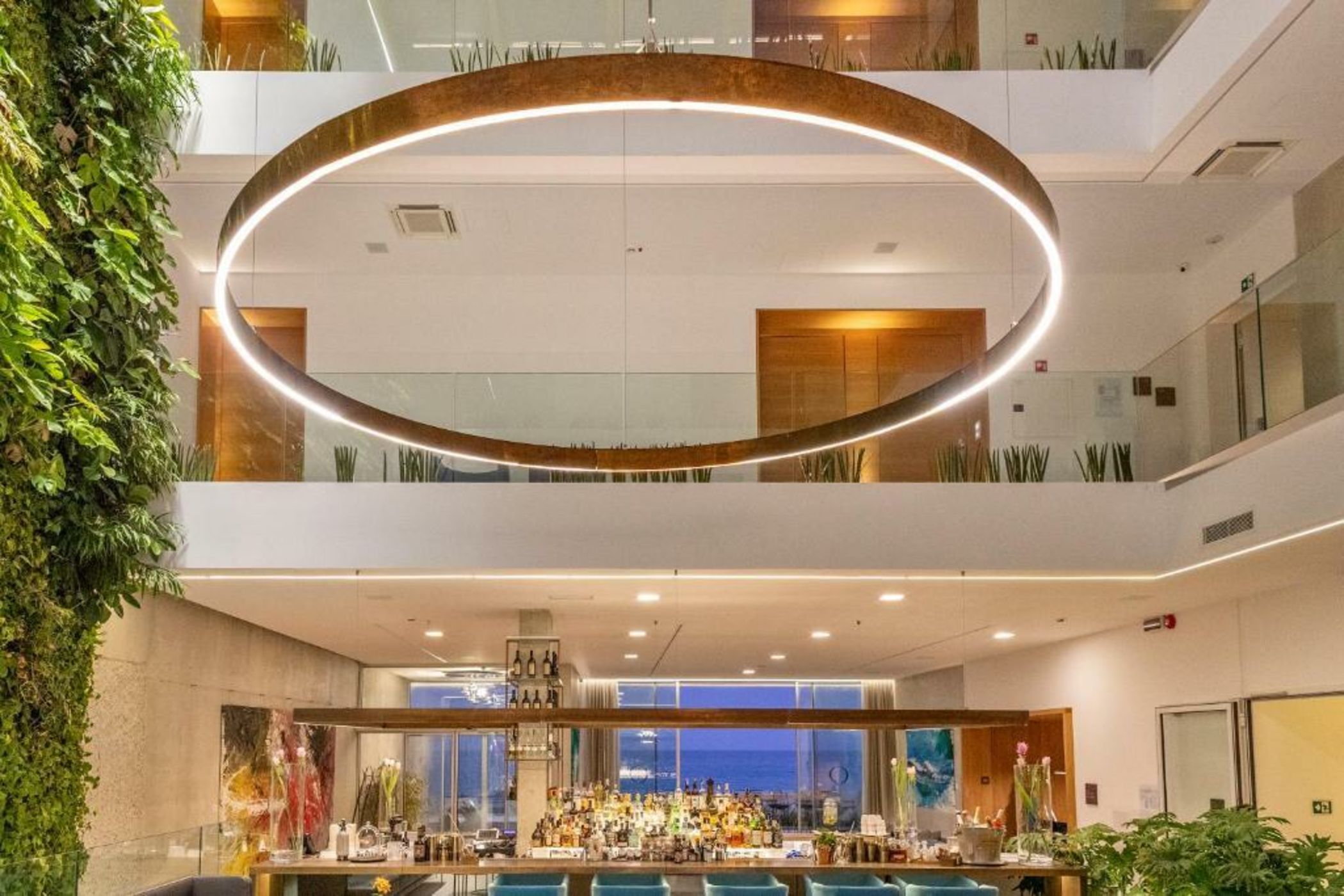 Posia Luxury Retreat & Spa