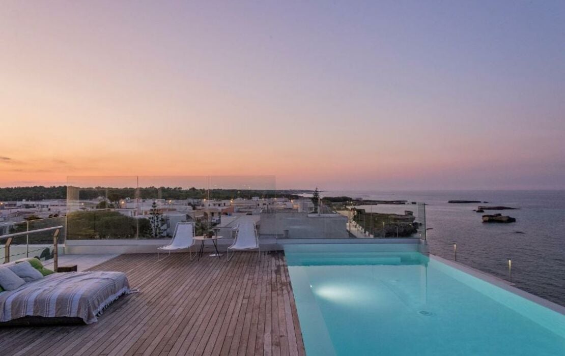 Posia Luxury Retreat Spa San Foca Italien posia-luxury-retreat-spa-san-foca-italien