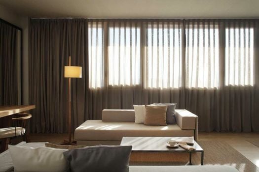 Hotel Peralada Wine Spa & Golf