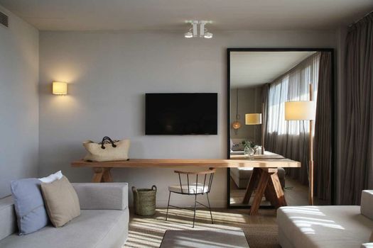 Hotel Peralada Wine Spa & Golf