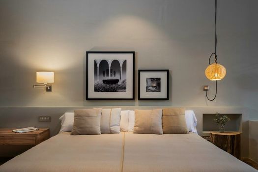 Hotel Peralada Wine Spa & Golf
