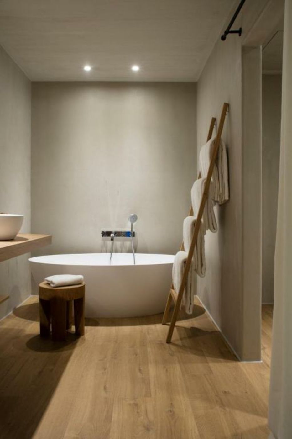 Hotel Peralada Wine Spa & Golf