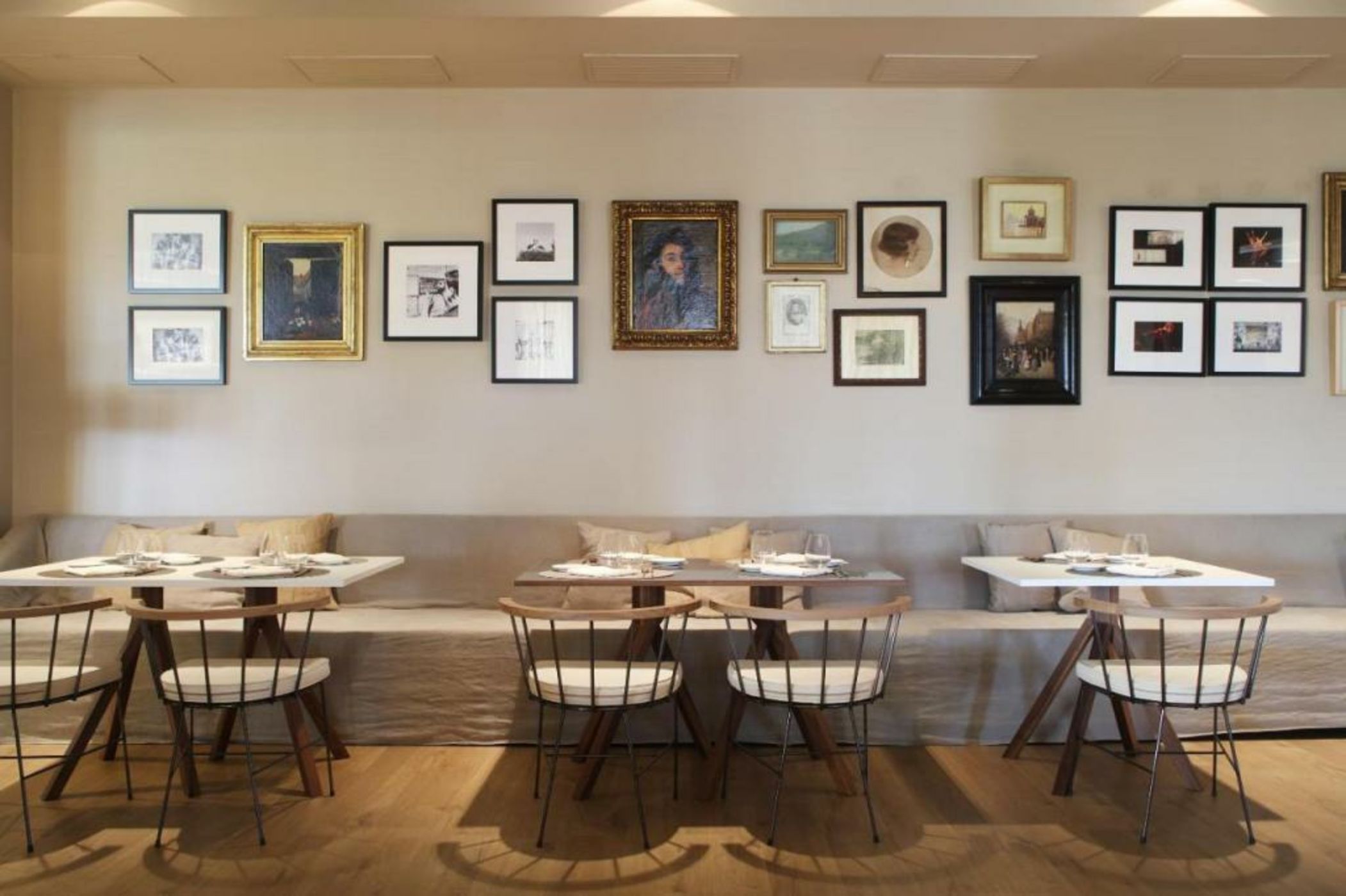 Hotel Peralada Wine Spa & Golf