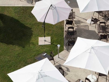 Novotel Senart Golf De Greenparc