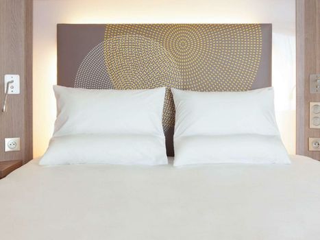 Novotel Senart Golf De Greenparc