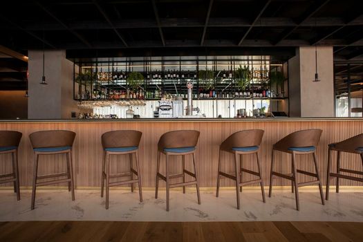 Hotel Paxton Barcelona