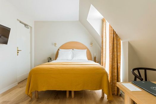 Hôtel AMI