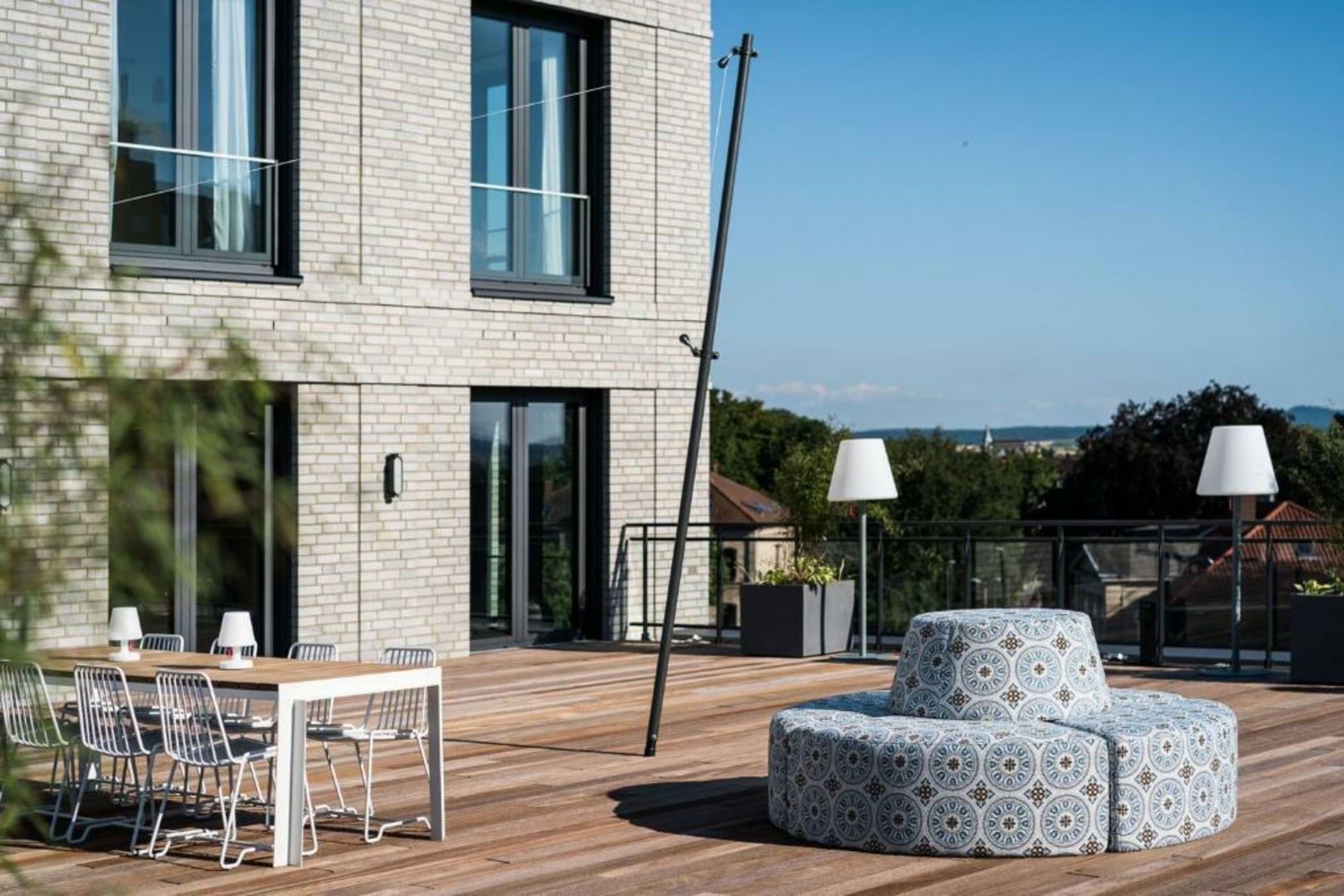 FREIgeist Göttingen