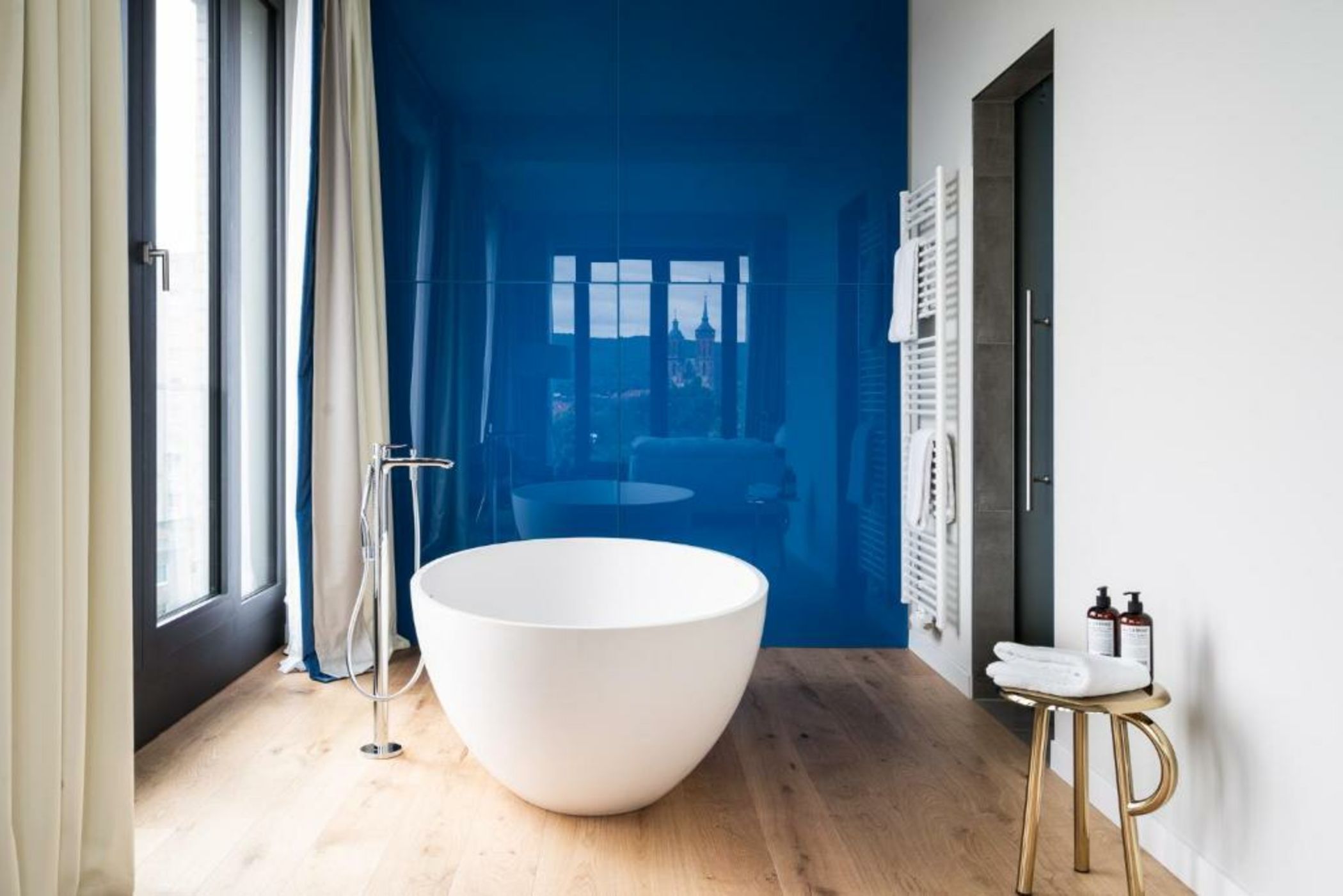 FREIgeist Göttingen