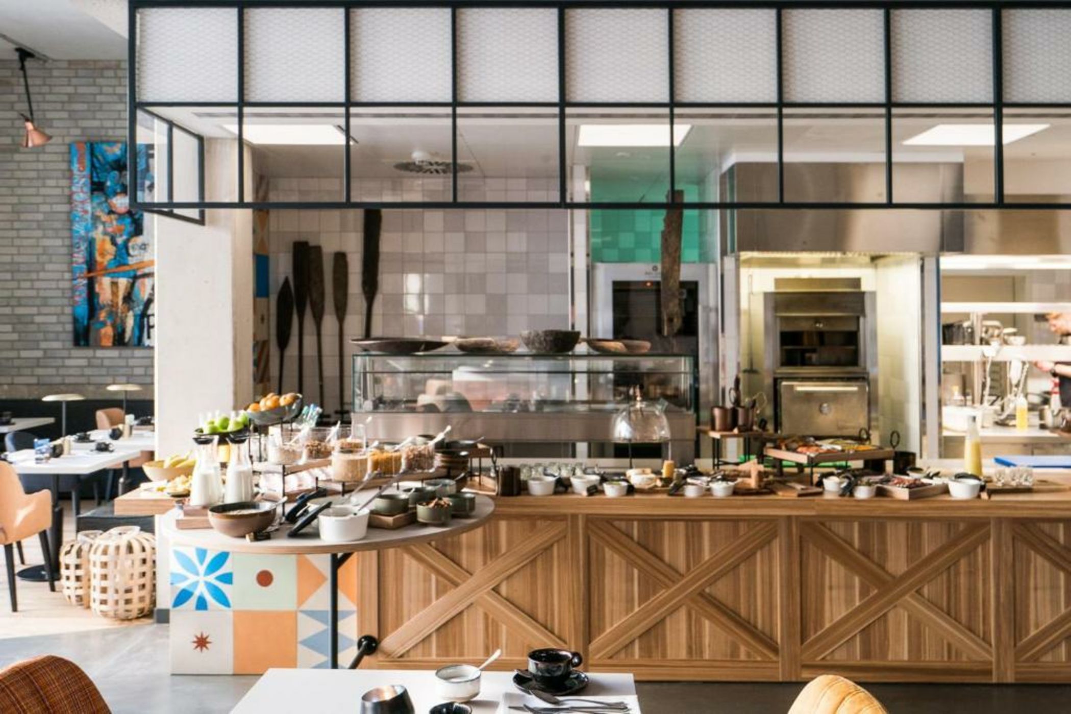 FREIgeist Göttingen