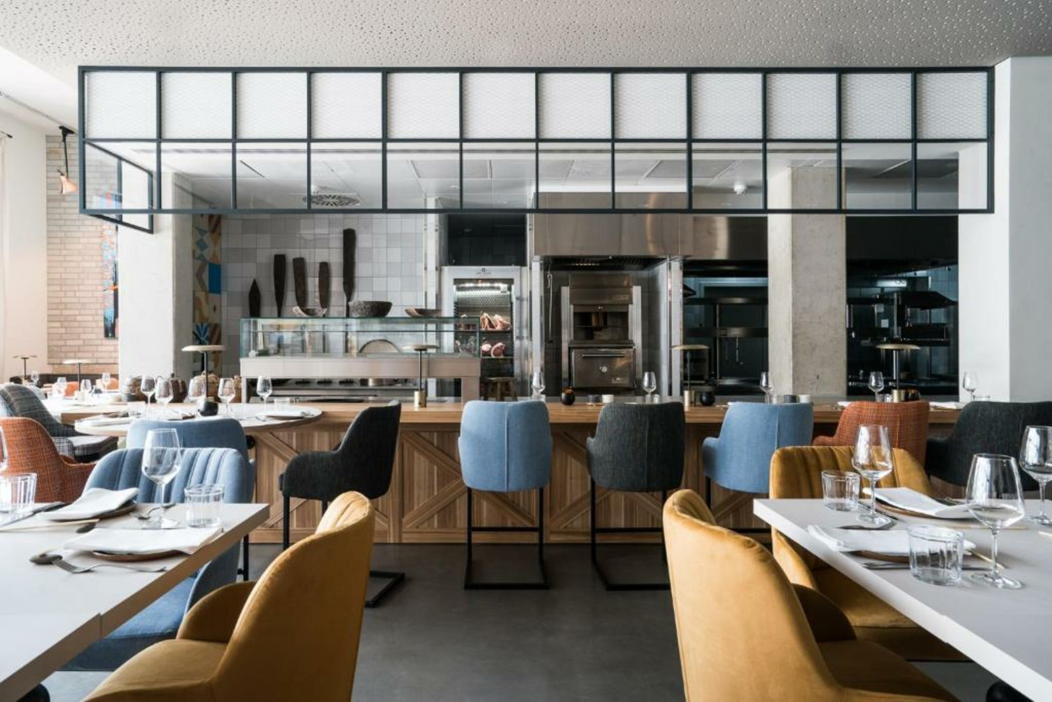 FREIgeist Göttingen