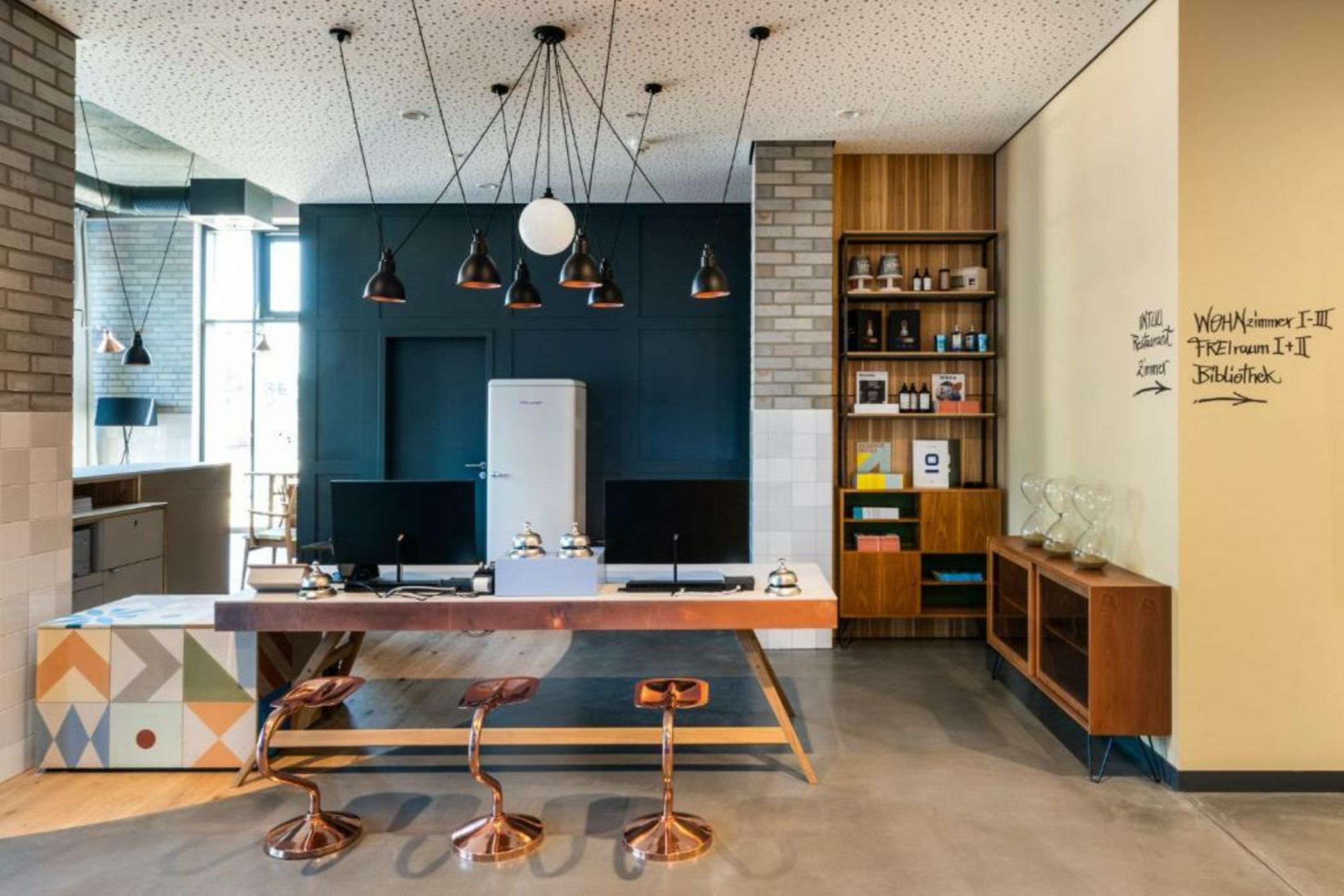 FREIgeist Göttingen