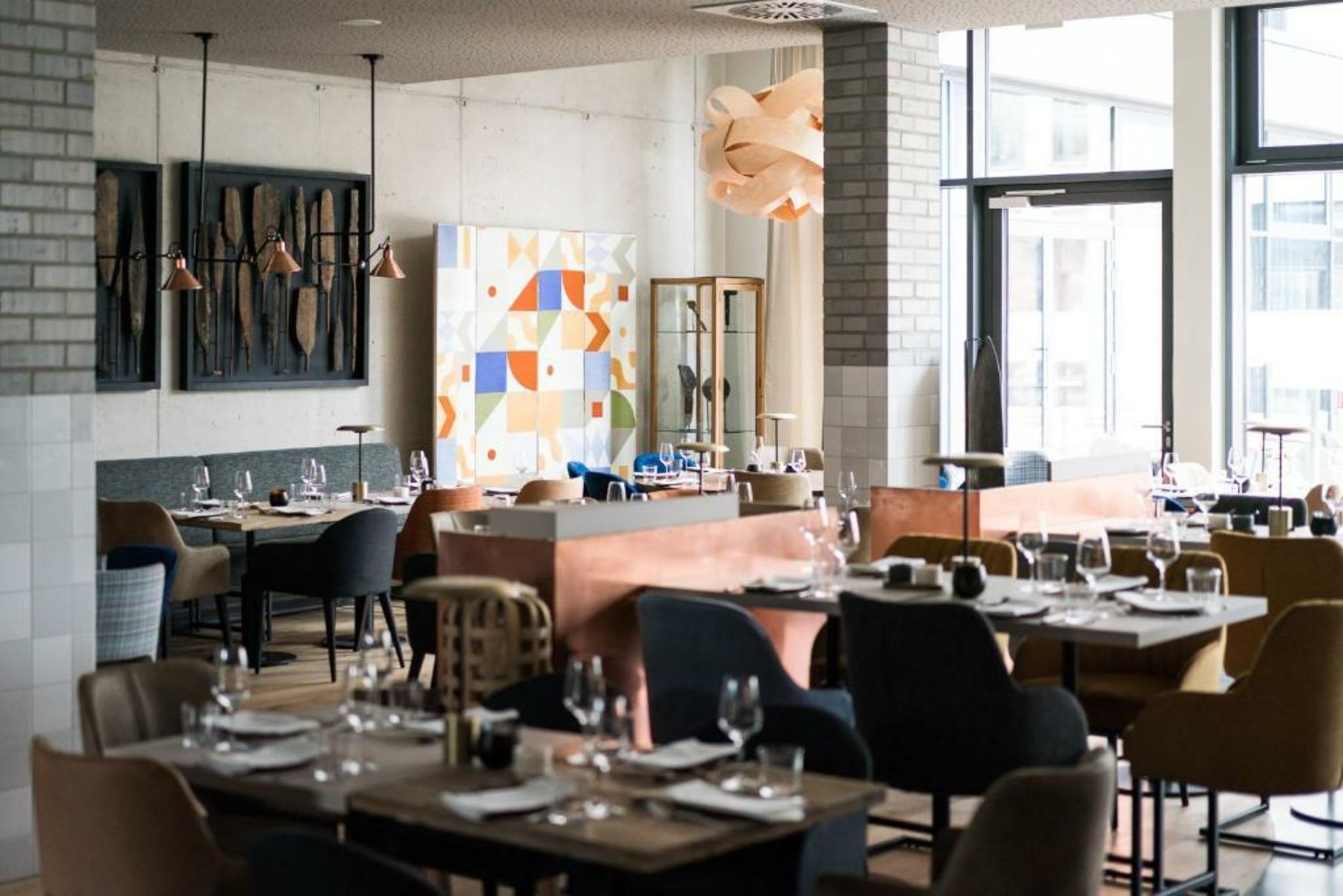 FREIgeist Göttingen