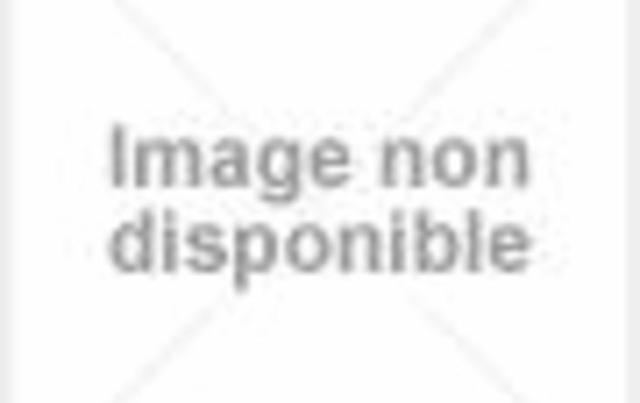 Novotel Saint Brieuc Centre Gare