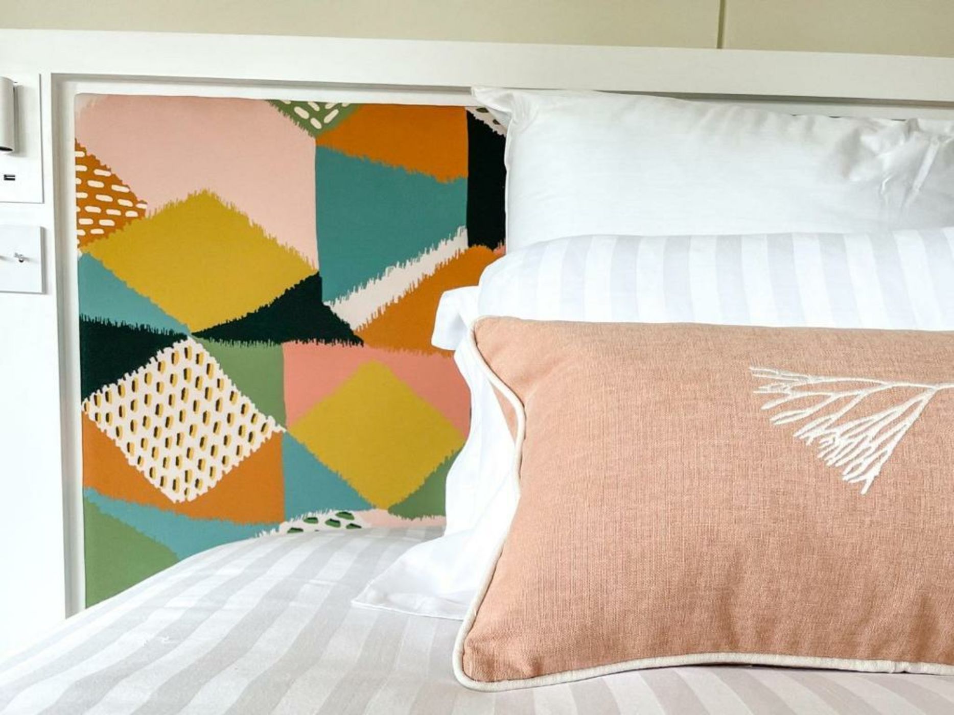 La Villa du Moulleau