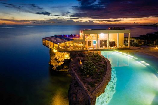 Sonesta Ocean Point Resort- All Inclusive - Adults Only
