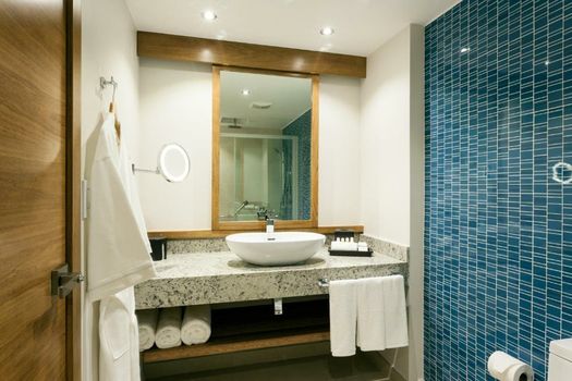 Sonesta Ocean Point Resort- All Inclusive - Adults Only