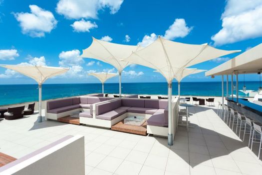 Sonesta Ocean Point Resort- All Inclusive - Adults Only