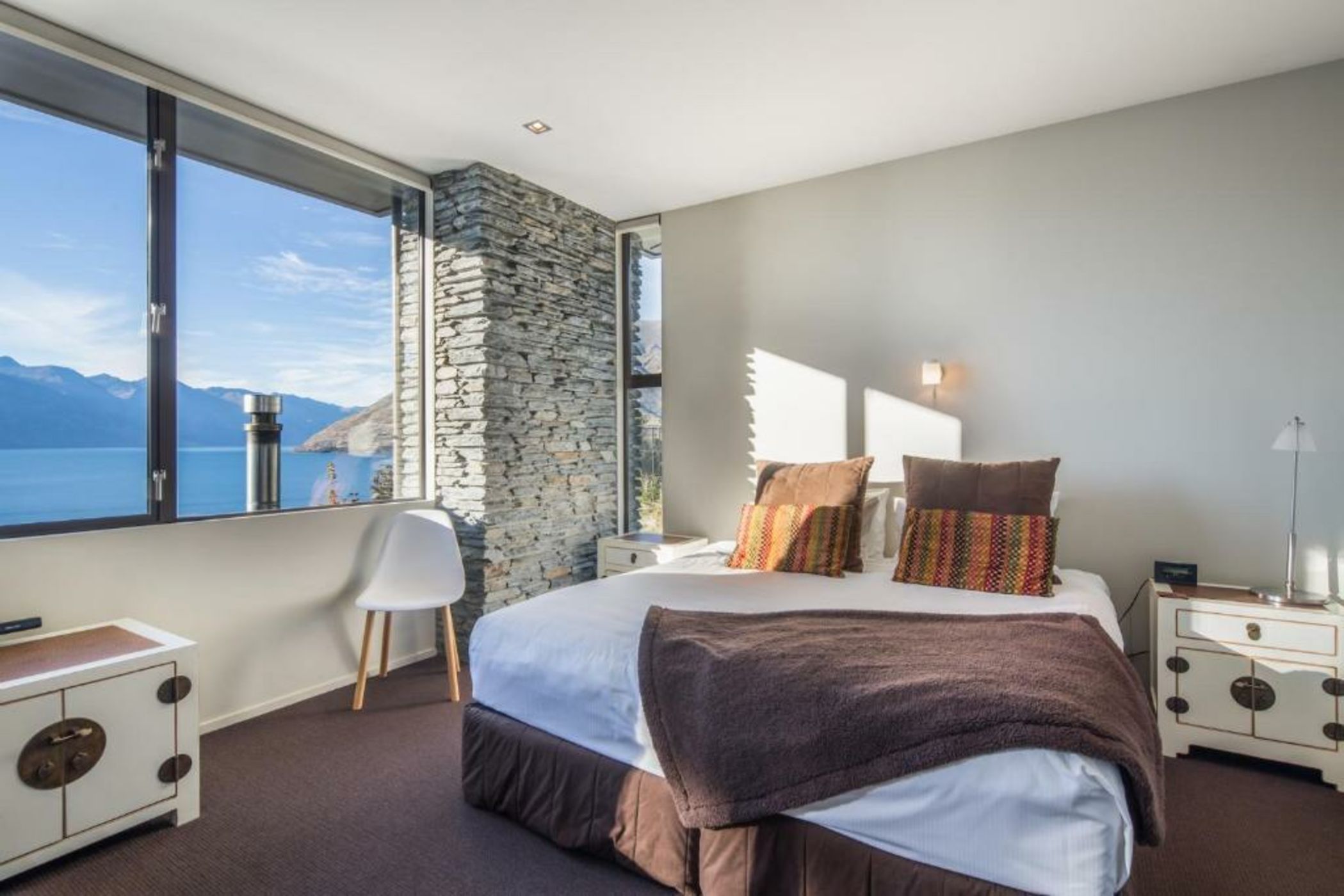 Bellbrae Luxury Villa by MajorDomo