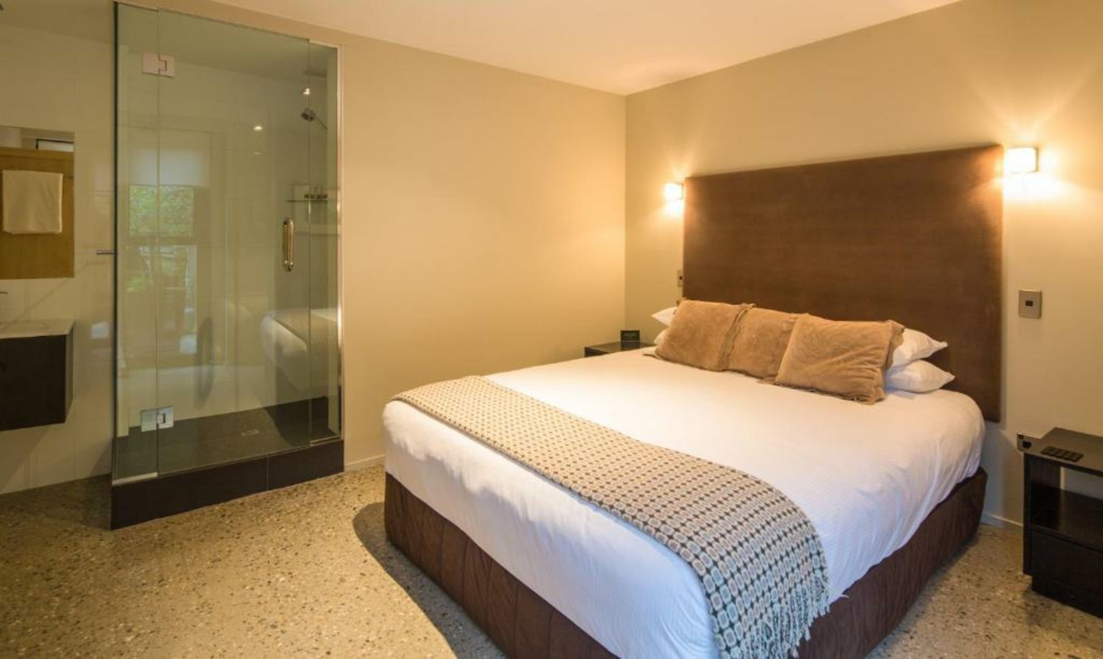 Bellbrae Luxury Villa by MajorDomo