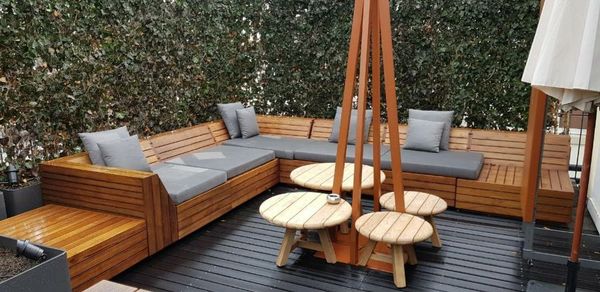 Le Bijou LQ82 Spectacular Limmatview Penthouse