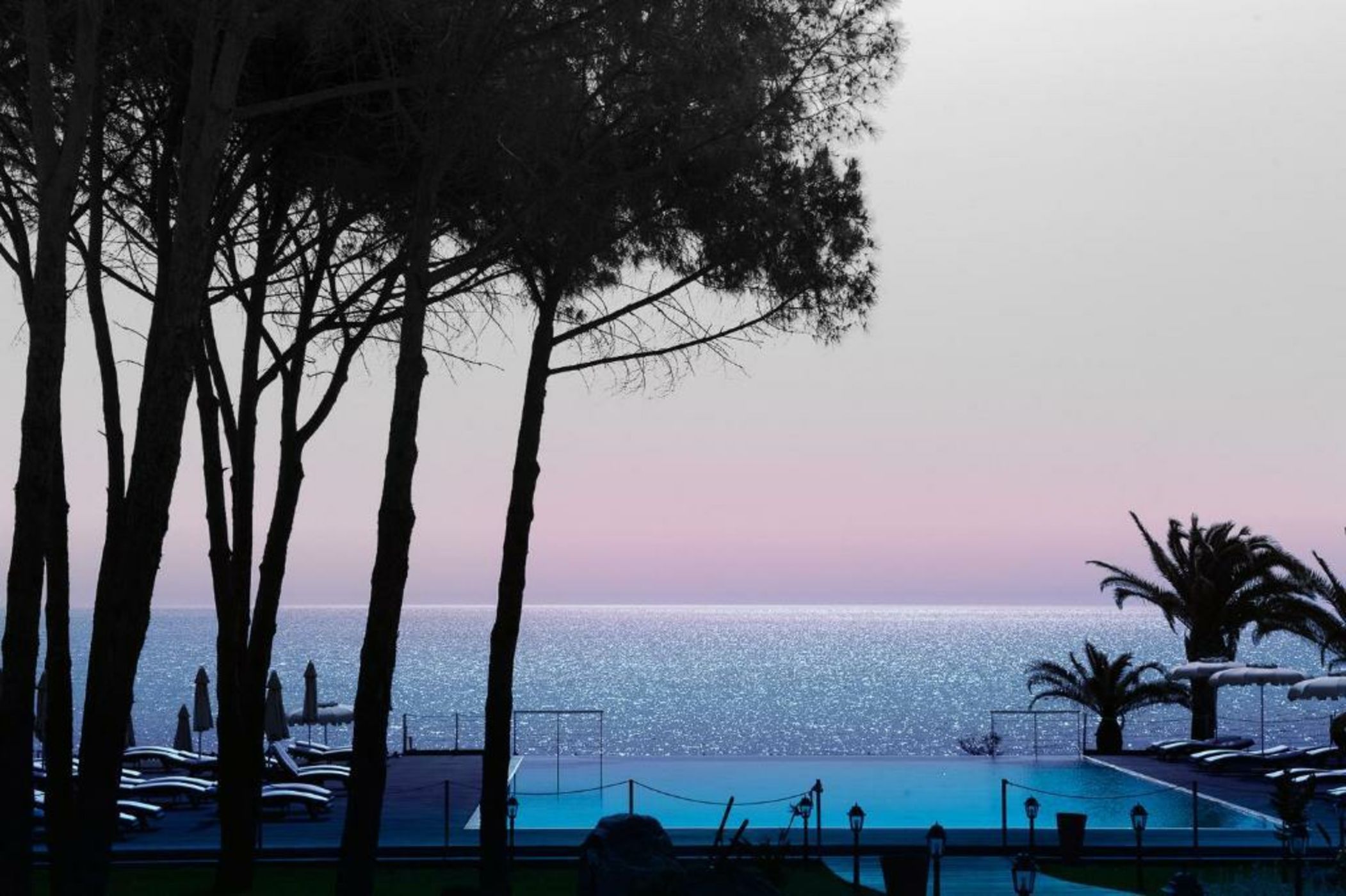 La Villa Del Re - Adults Only - Small Luxury Hotels of the World