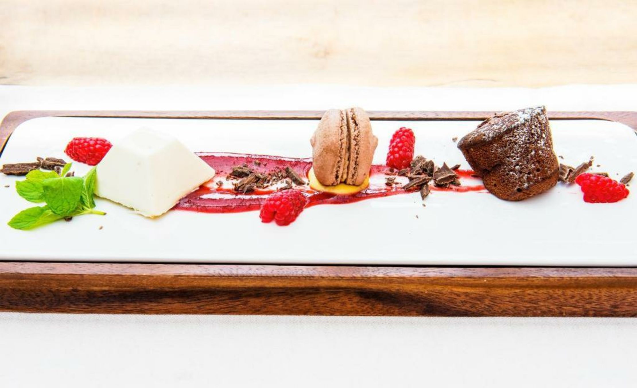 La Villa Del Re - Adults Only - Small Luxury Hotels of the World